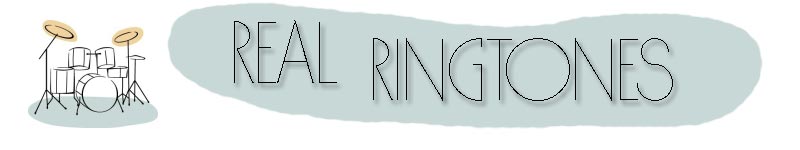 free ringtones for the us cellular nokia 5165 series